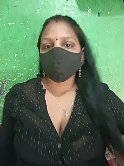 Parul-009