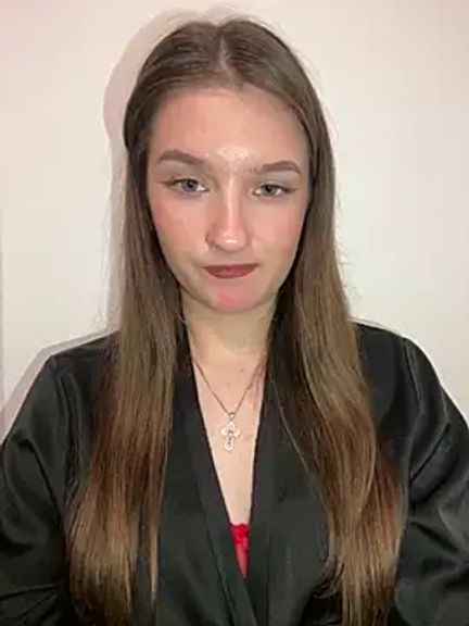 Green_eyes_lady