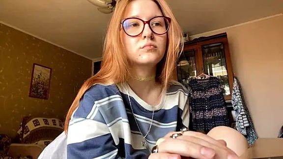 LaureenVielma