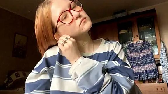 LaureenVielma