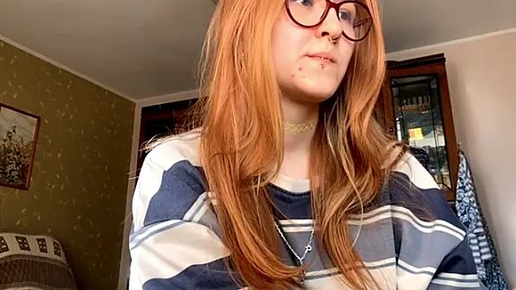 LaureenVielma