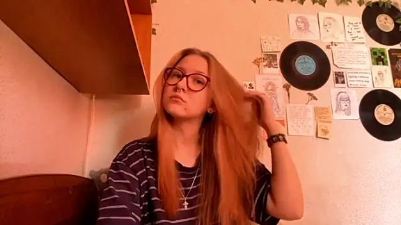 LaureenVielma