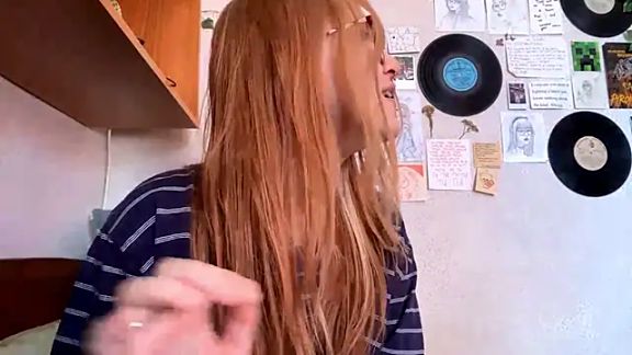 LaureenVielma