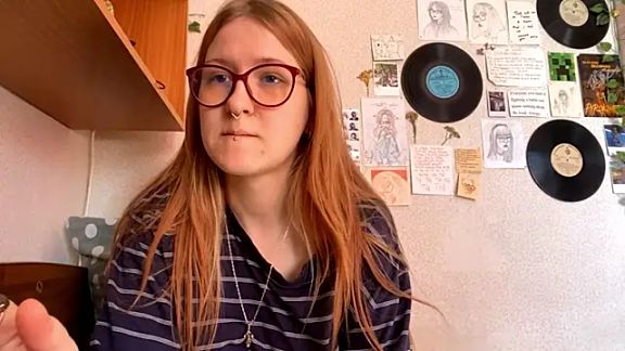 LaureenVielma