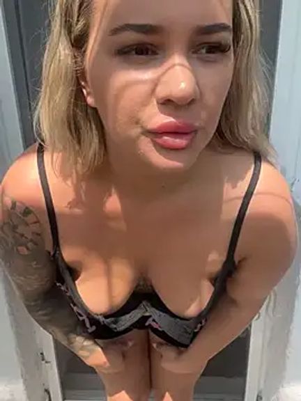 sexybatwomen33