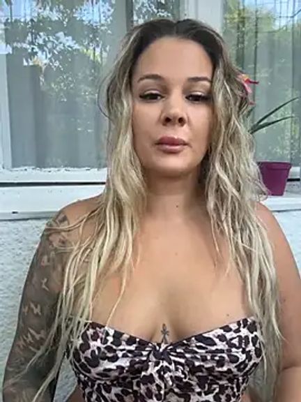 xXBigPeachBunnyxXx