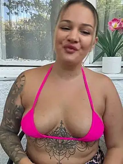 xXBigPeachBunnyxXx