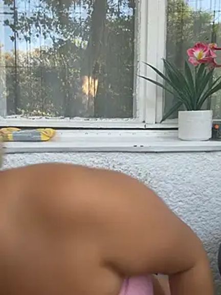 xXBigPeachBunnyxXx