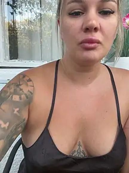 xXBigPeachBunnyxXx