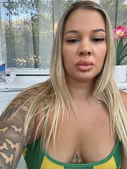 xXBigPeachBunnyxXx