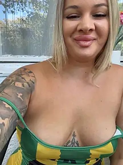 xXBigPeachBunnyxXx