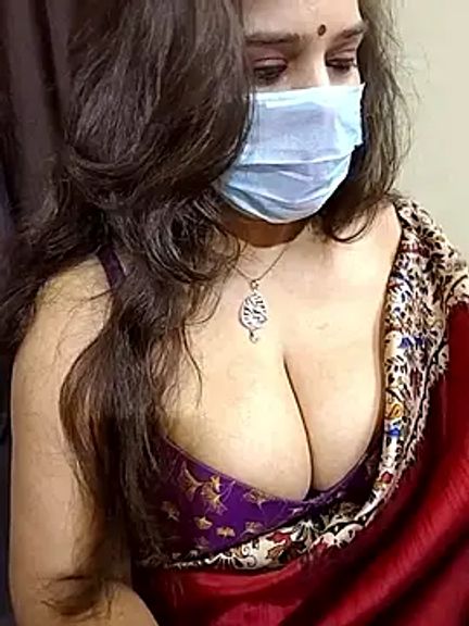 Hey_Muskan