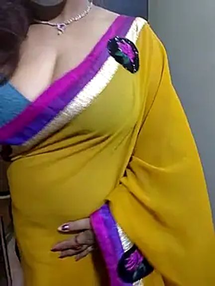Hey_Muskan