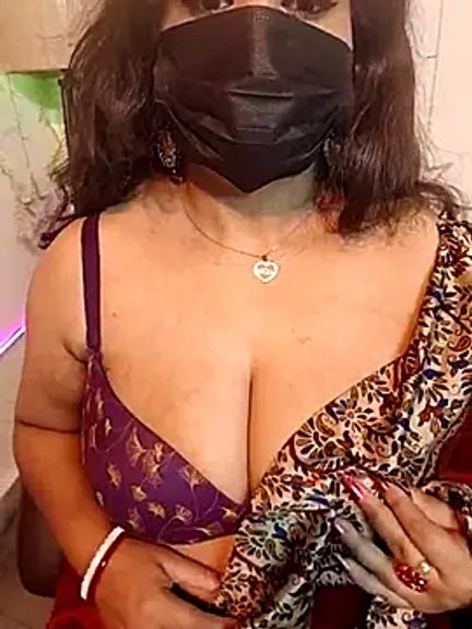 Hey_Muskan