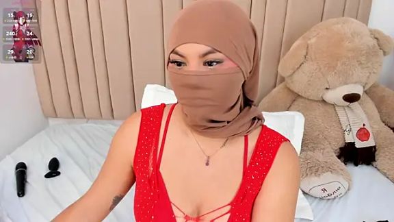 _seelena