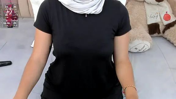_seelena