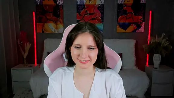KikaOsterman