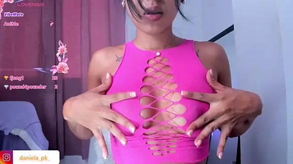 roxy_pk_