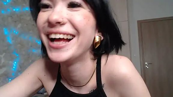 Marley_Queen