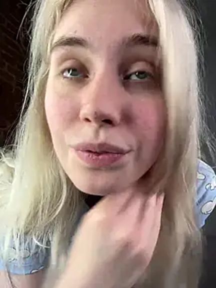 LovelyMiu