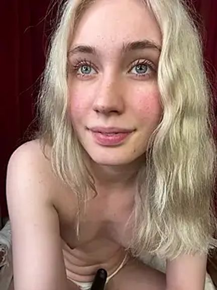 LovelyMiu