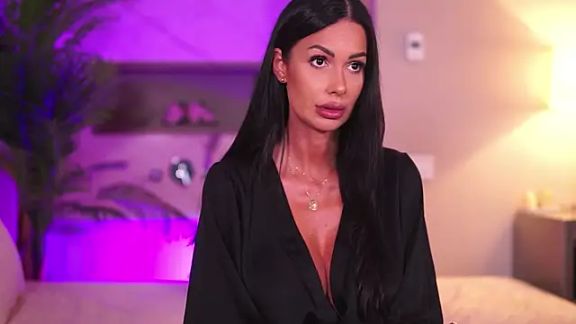 BiancaCain