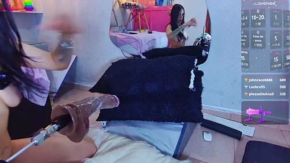 alejandra_martins