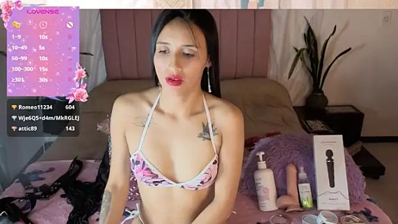 Petite_pepper