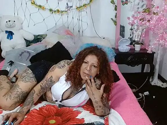 Mariposa_tatto