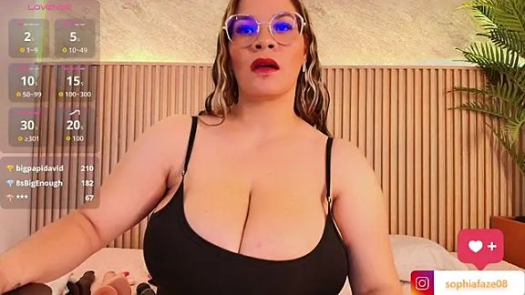 big_tits_in_your_face