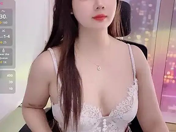 XiaBunny