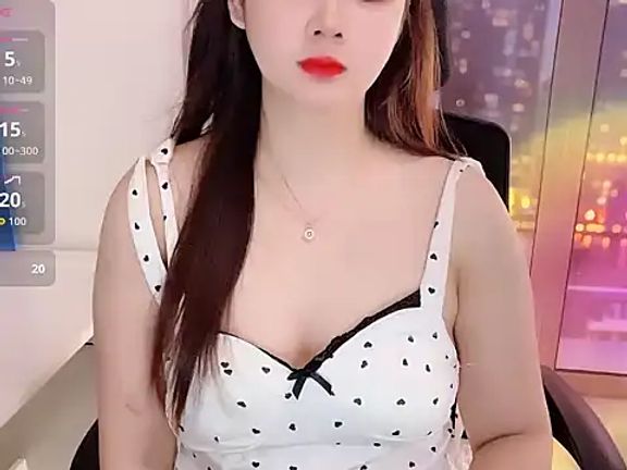 XiaBunny