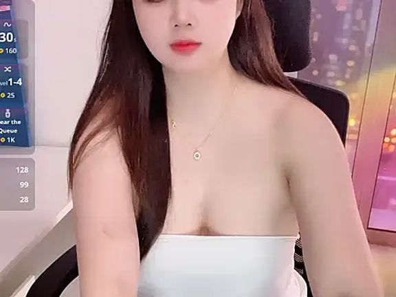 XiaBunny