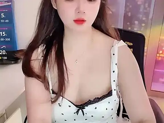 XiaBunny