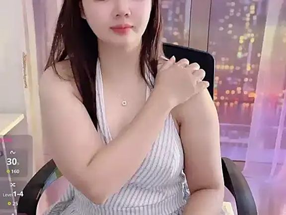 XiaBunny