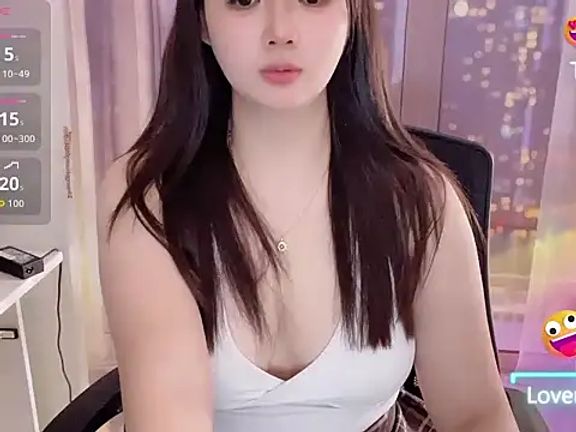 XiaBunny