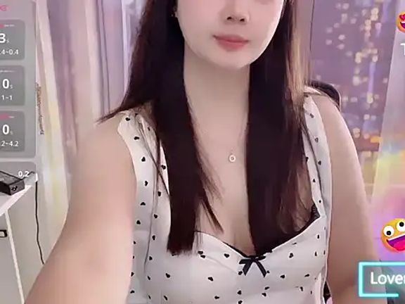 XiaBunny