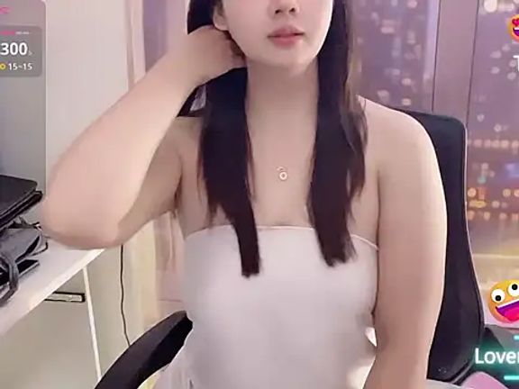 XiaBunny