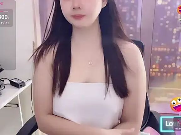 XiaBunny