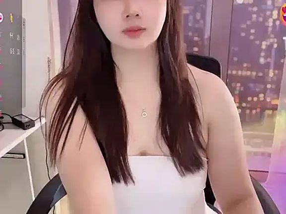 XiaBunny
