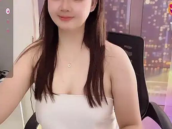 XiaBunny