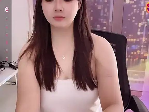 XiaBunny