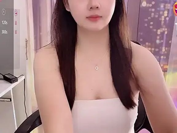 XiaBunny