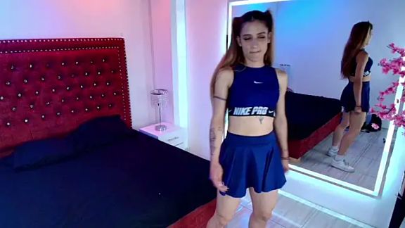 Juliieta_gray
