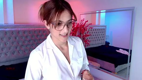 Juliieta_gray