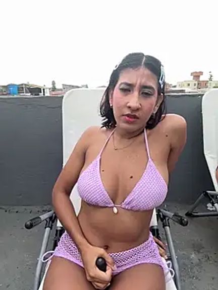 Violet_rousse7