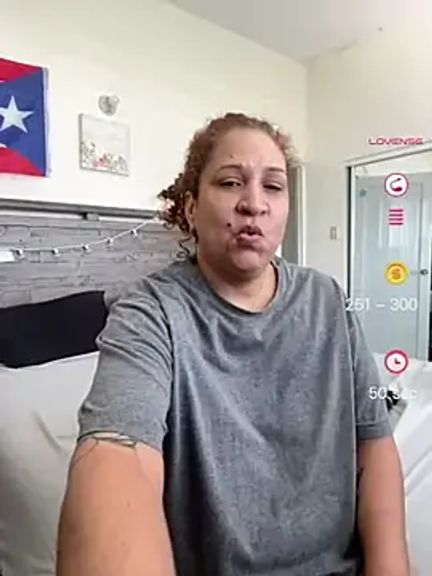 ladycreamypr2