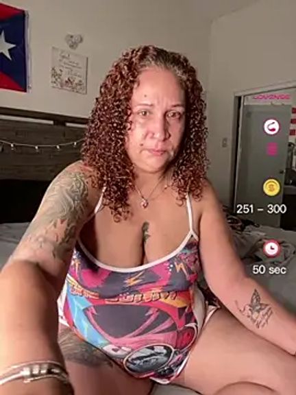 ladycreamypr2