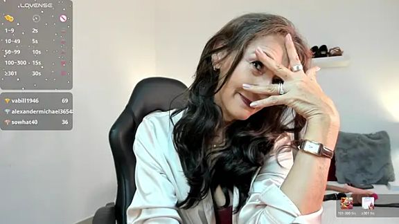 Emma_Mendozaa
