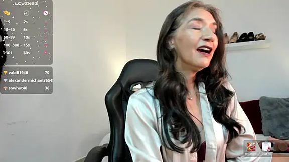 Emma_Mendozaa